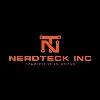 NerdTeck, Inc.