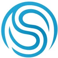 Simplex Technology Solutions