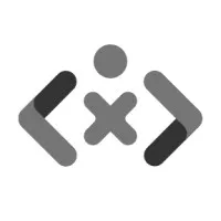 CodeUX Creative Technologies