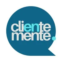 ClienteEnMente ClienteEnMente