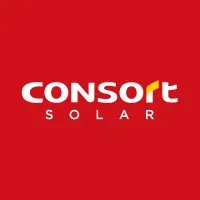 Consort Solar Co., Ltd.