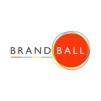 BrandBall