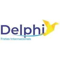 Delphi Fretes Internacionais e Desembaraço Aduaneiro