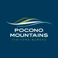 Pocono Mountains Visitors Bureau Pocono Mountains Visitors Bureau