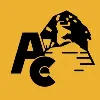 AC Construction Materials