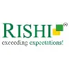 RISHI RISHI