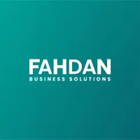Fahdan Business Solutions
