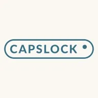 CAPSLOCK