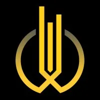 ECONOMIX FEB UI