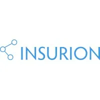 Insurion