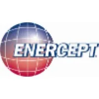 Enercept, Inc.