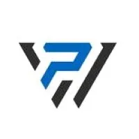 Preciseways Private Limited