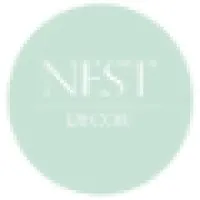 Nest Decor