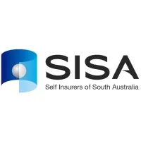 Self Insurers of South Australia Inc