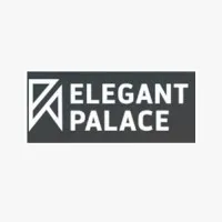 Elegant Palace