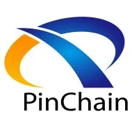 PinChain Logistics