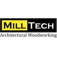 Mill Tech
