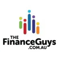 The Finance Guys The Finance Guys