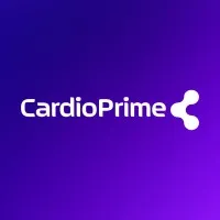 CardioPrime Centro de Cardiologia