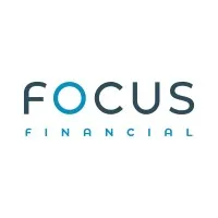 Focus Financial