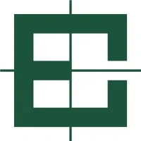 Explicom Pty Ltd Explicom Pty Ltd