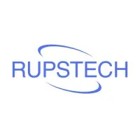 RupsTech Pvt. Ltd.