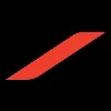 Balex Marine South Pacific Ltd