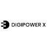 DigiPower X DigiPower X
