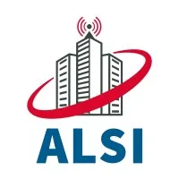 ALSI