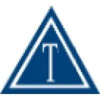 Trimex Pty Ltd email format