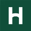 Hidroclic
