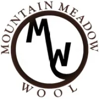 Mountain Meadow Wool Mountain Meadow Wool