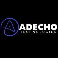 Adecho Technologies