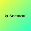 Sociaaal Sociaaal