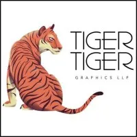 TigerTiger Graphics LLP