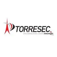 Torresec 