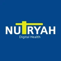Nutryah Digital Health