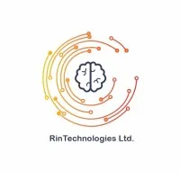 Rin Technologies