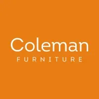 Coleman Furniture