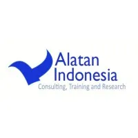 Alatan Asasta Indonesia
