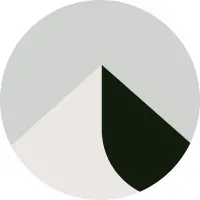 Guardsman Technology