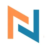 NEEDS Online Pvt. Ltd