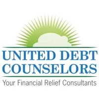 United Debt Counselors United Debt Counselors