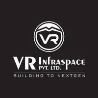 VR Infraspace - VR Group