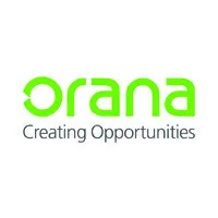 Orana Australia Limited