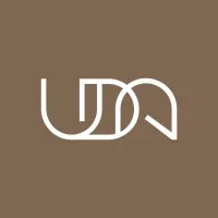 Groupe Conseil UDA Inc.