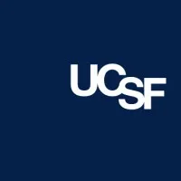 UCSF Real Estate