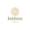 Aeddhaas Legal