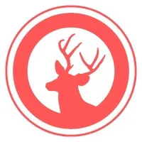 openhunting.io
