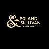 Poland & Sullivan Insurance Poland & Sullivan Insurance
